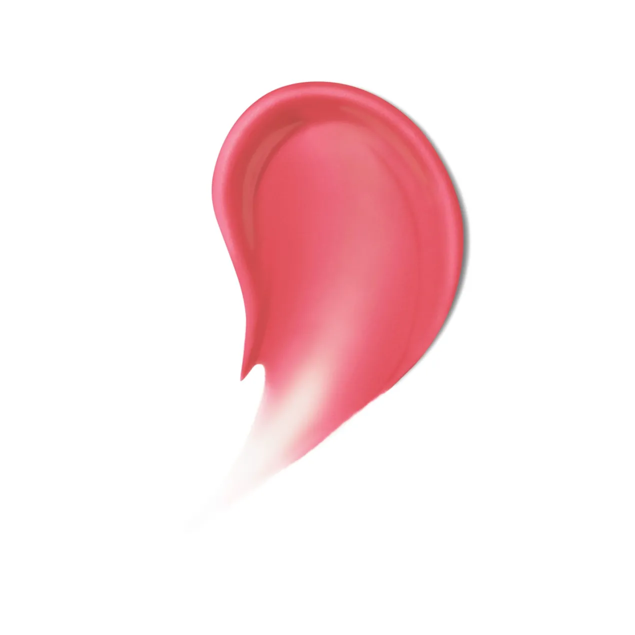 Super Stay Teddy Tint Labial Líquido