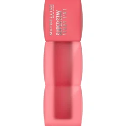 Super Stay Teddy Tint Labial Líquido