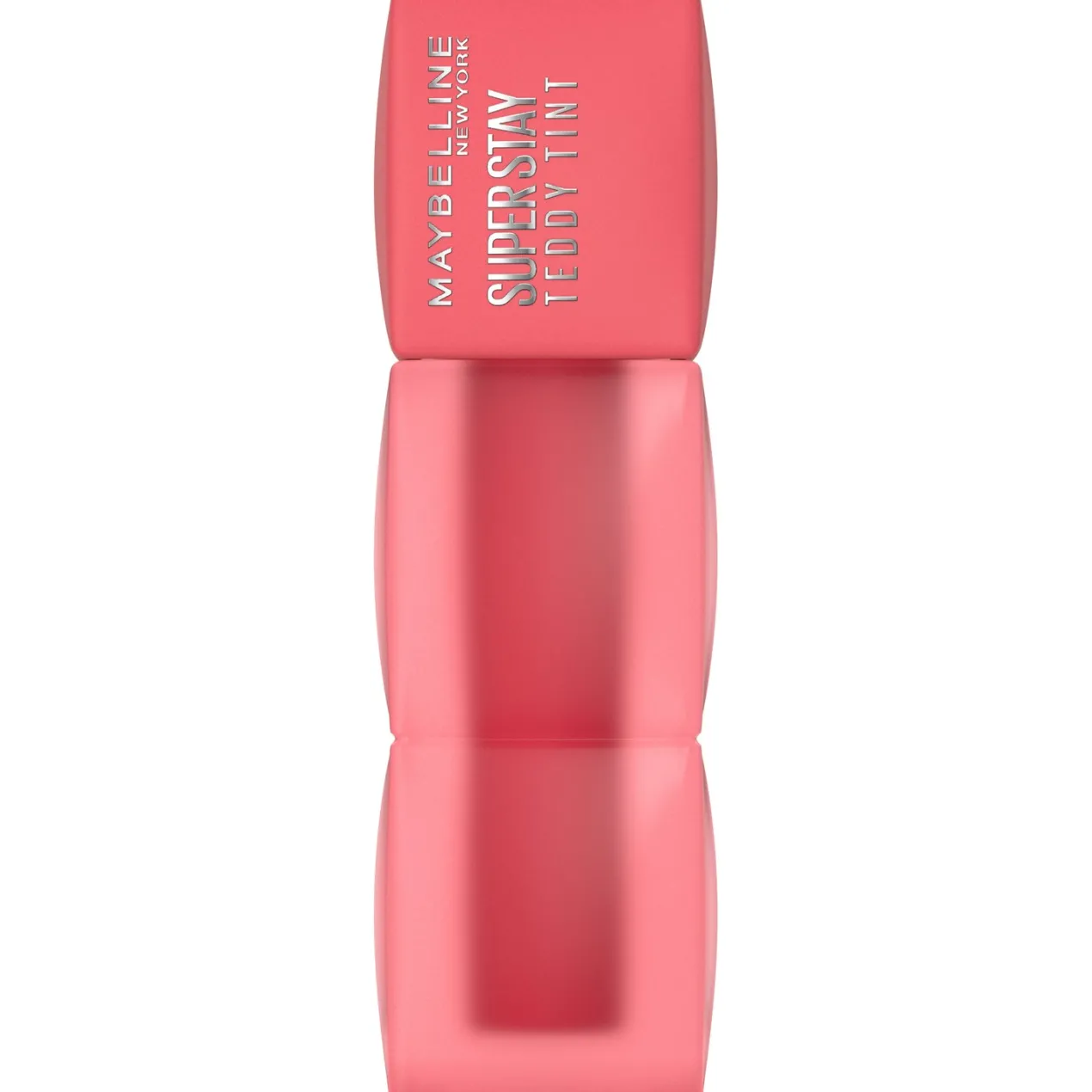 Super Stay Teddy Tint Labial Líquido