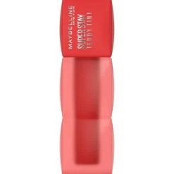 Super Stay Teddy Tint Labial Líquido