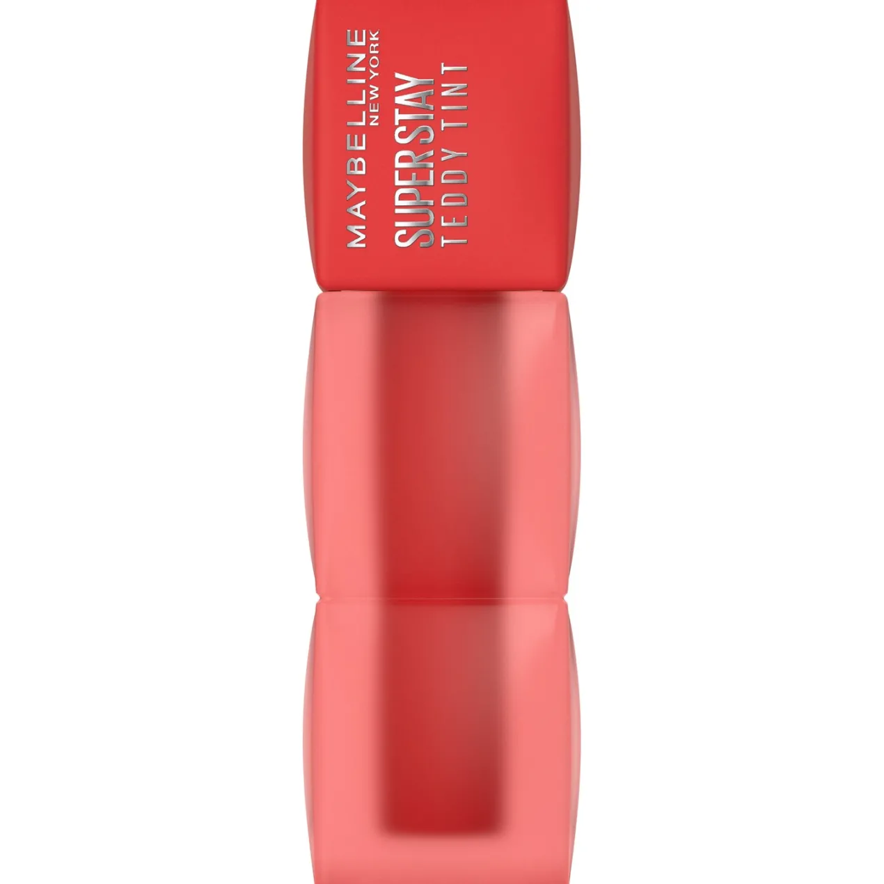 Super Stay Teddy Tint Labial Líquido