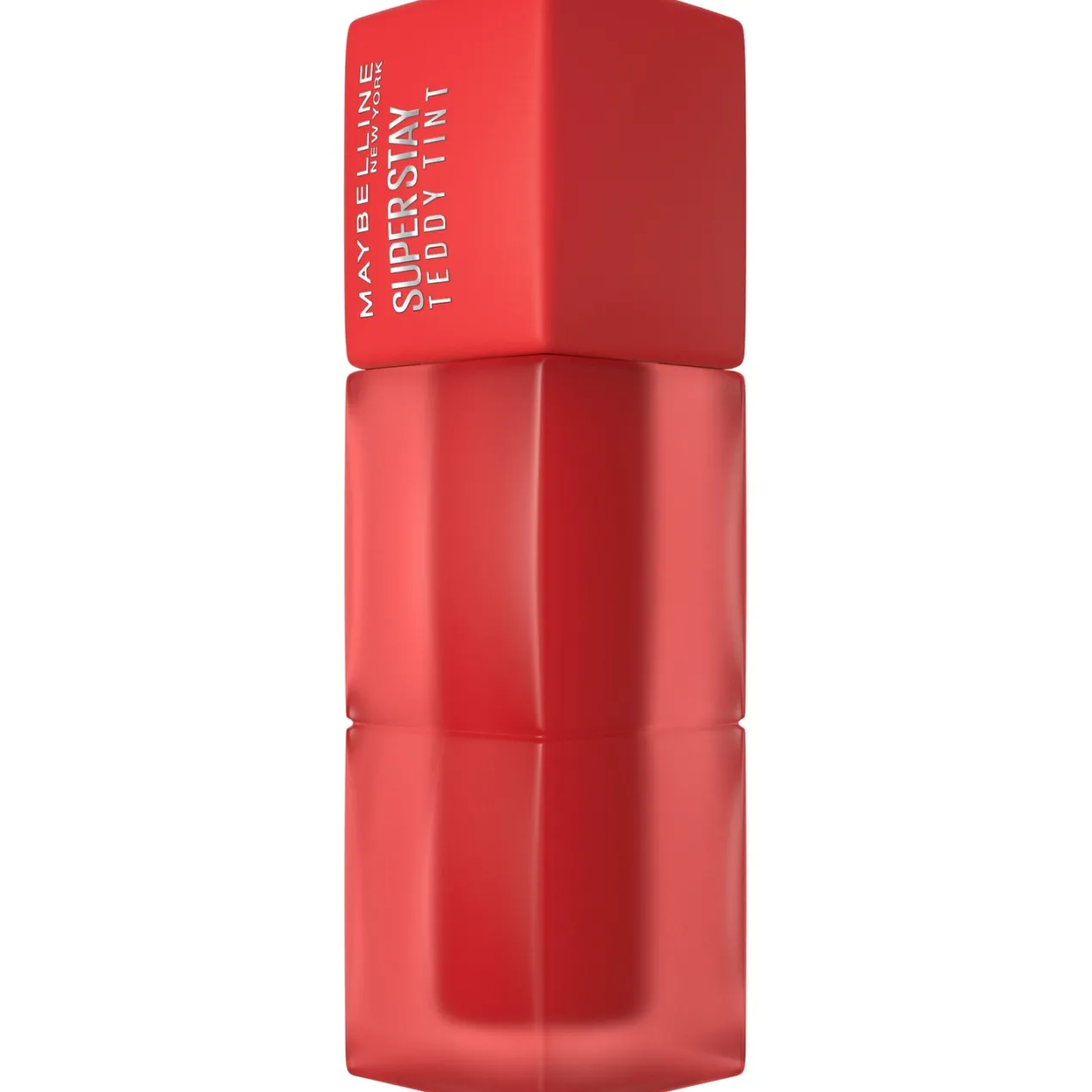 Super Stay Teddy Tint Labial Líquido