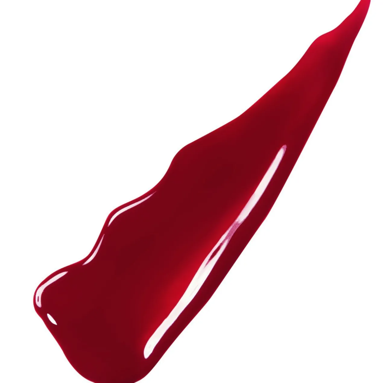 Super Stay Vinyl Ink Barra de Labios Líquida