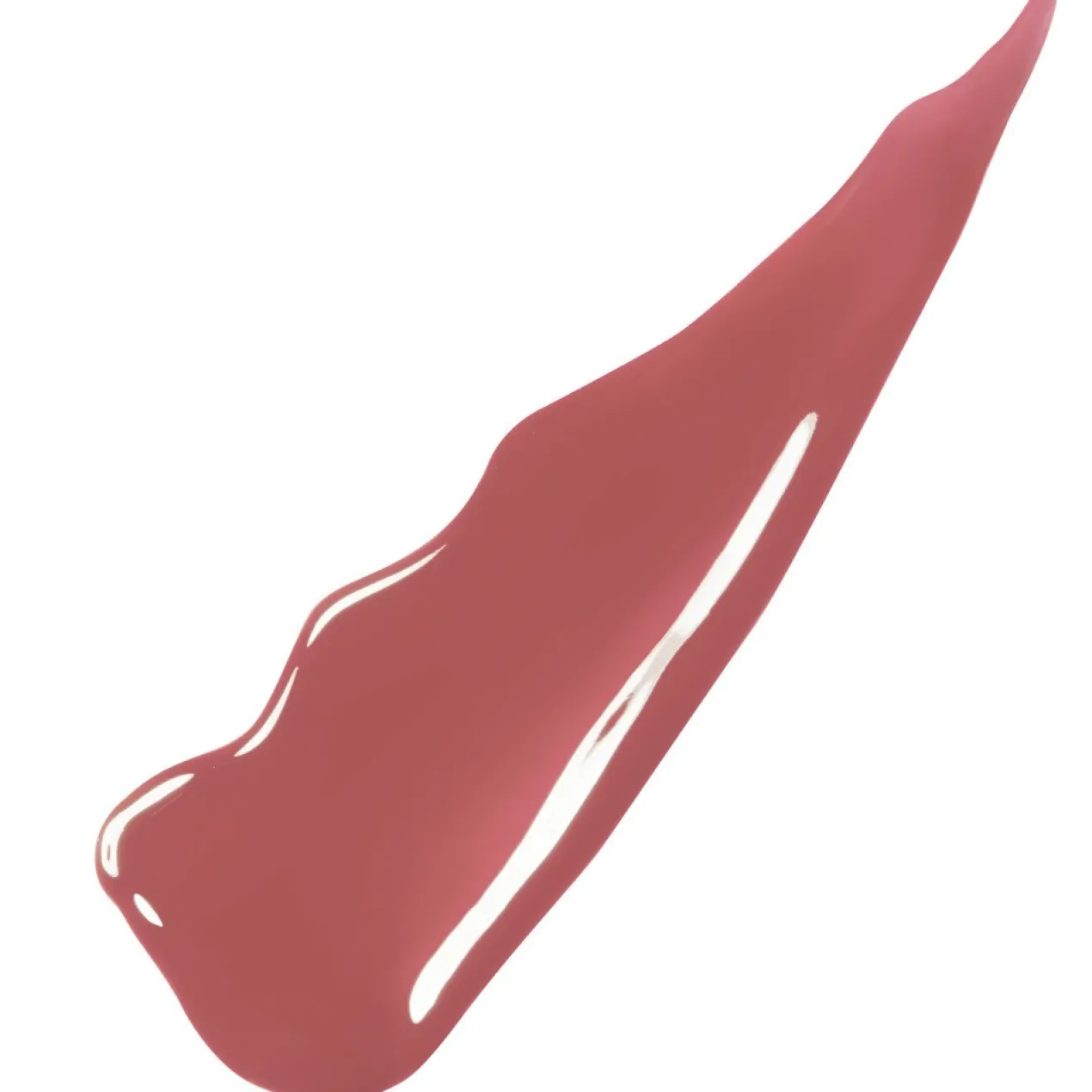 Super Stay Vinyl Ink Barra de Labios Líquida