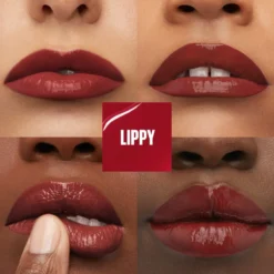 Super Stay Vinyl Ink Barra de Labios Líquida