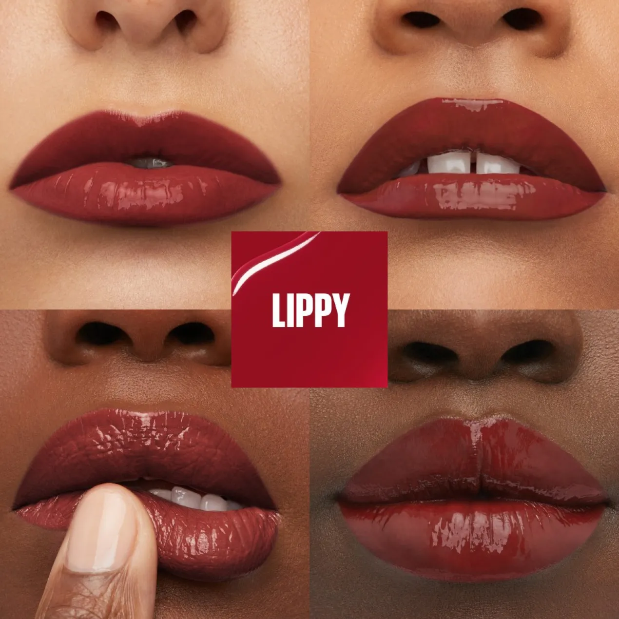 Super Stay Vinyl Ink Barra de Labios Líquida