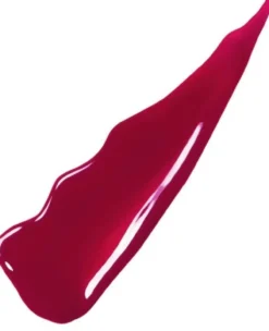 Super Stay Vinyl Ink Barra de Labios Líquida