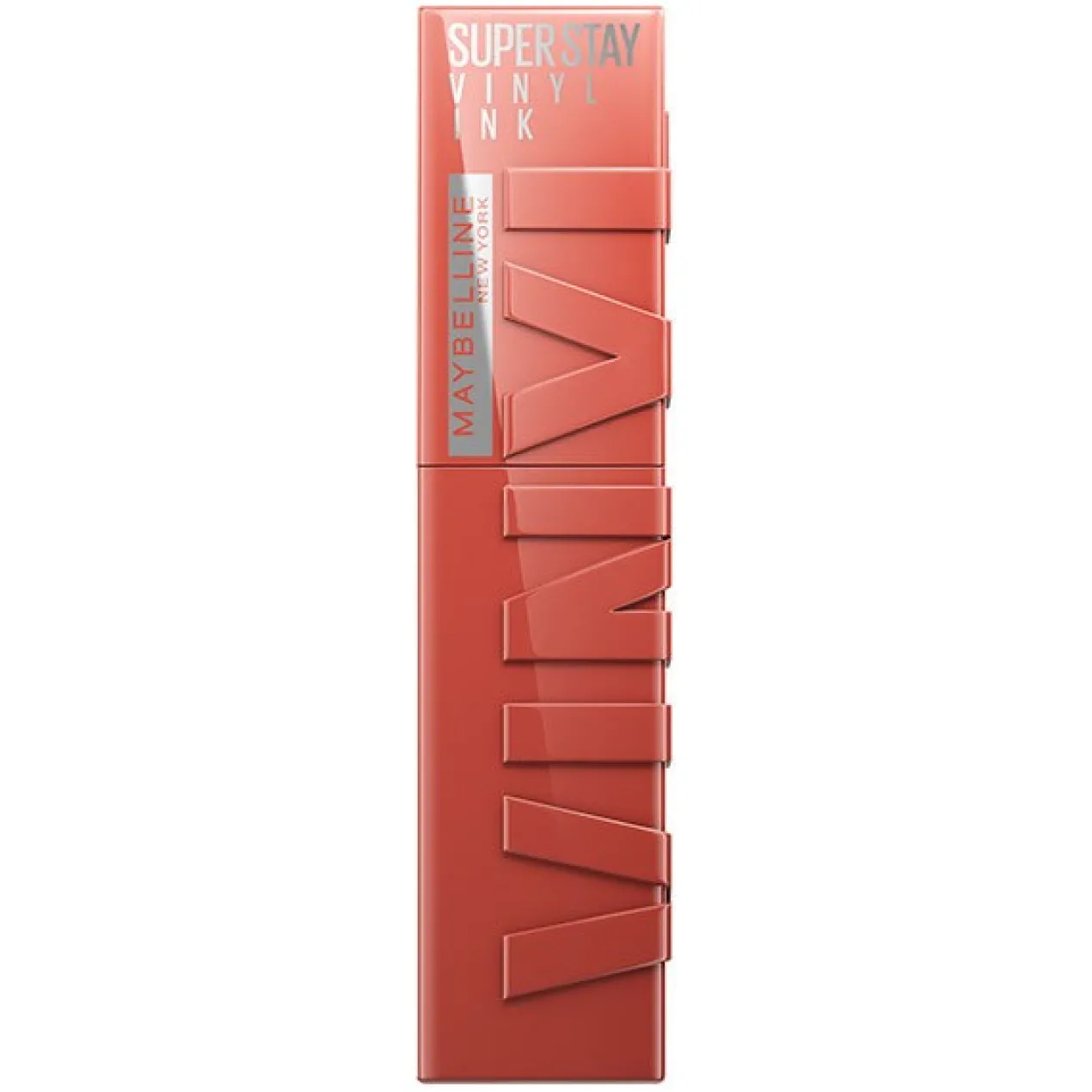 Super Stay Vinyl Ink Barra de Labios Líquida