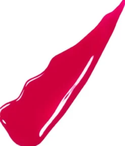 Super Stay Vinyl Ink Barra de Labios Líquida