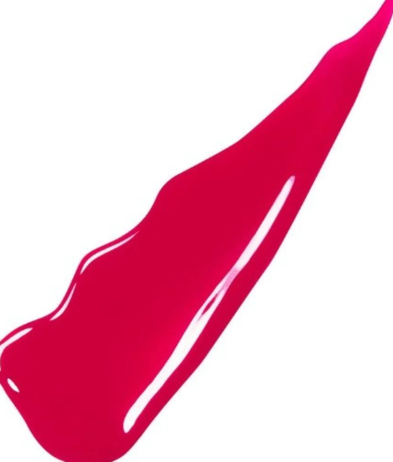 Super Stay Vinyl Ink Barra de Labios Líquida