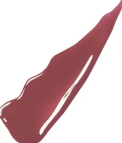 Super Stay Vinyl Ink Barra de Labios Líquida