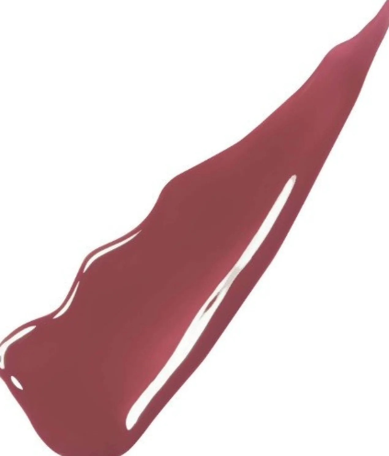 Super Stay Vinyl Ink Barra de Labios Líquida