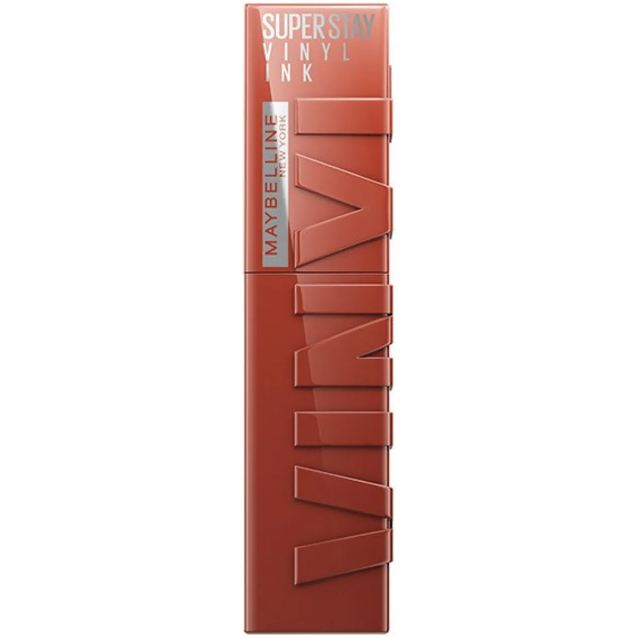 Super Stay Vinyl Ink Barra de Labios Líquida
