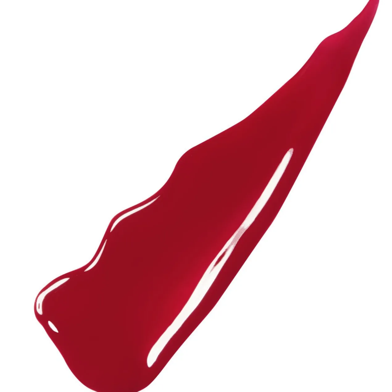 Super Stay Vinyl Ink Barra de Labios Líquida