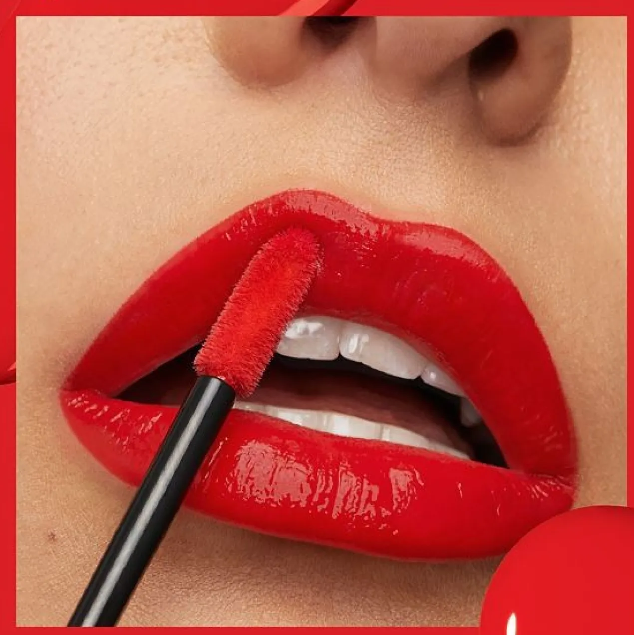 Super Stay Vinyl Ink Barra de Labios Líquida