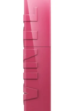 Super Stay Vinyl Ink Barra de Labios Líquida