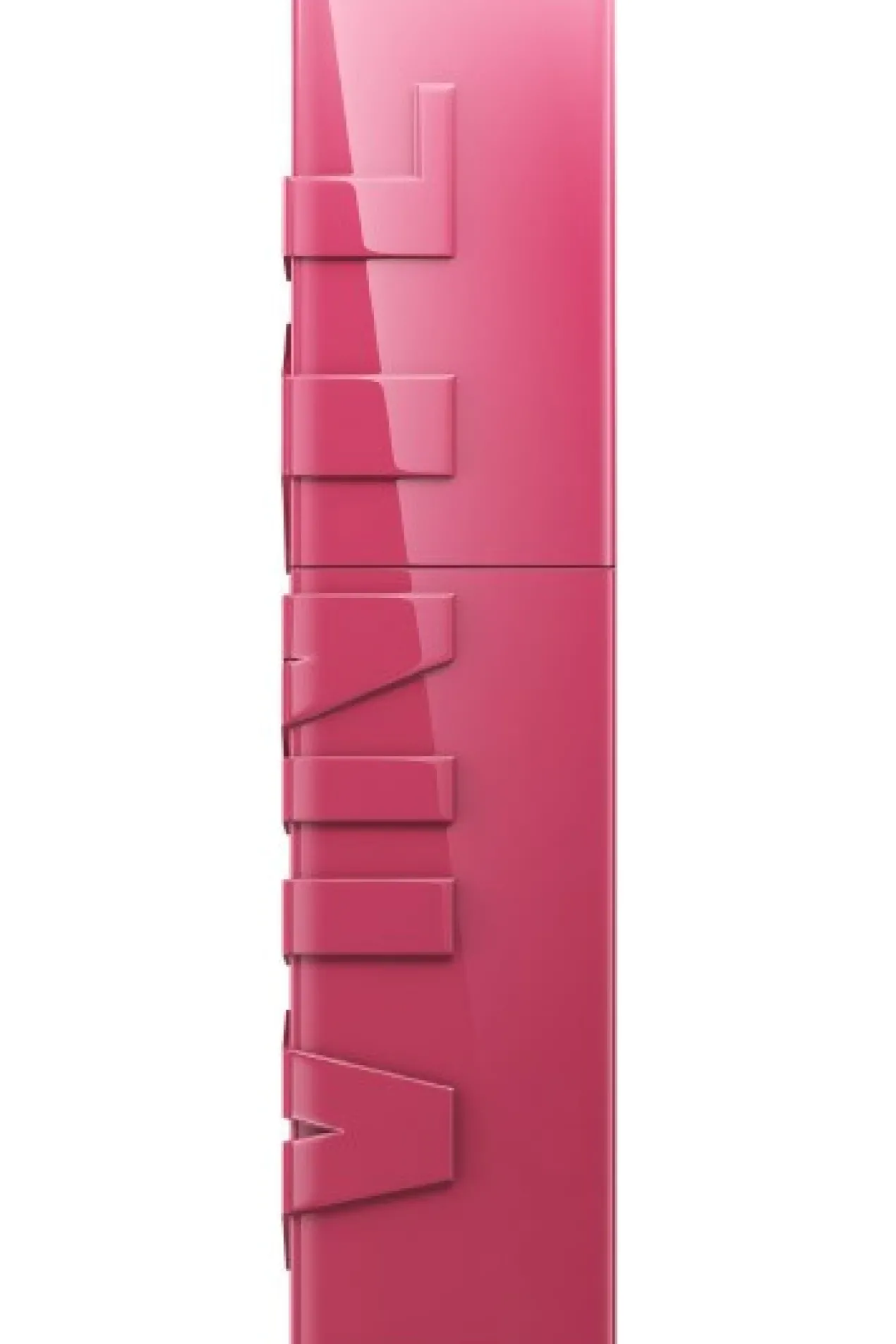 Super Stay Vinyl Ink Barra de Labios Líquida