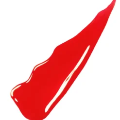 Super Stay Vinyl Ink Barra de Labios Líquida