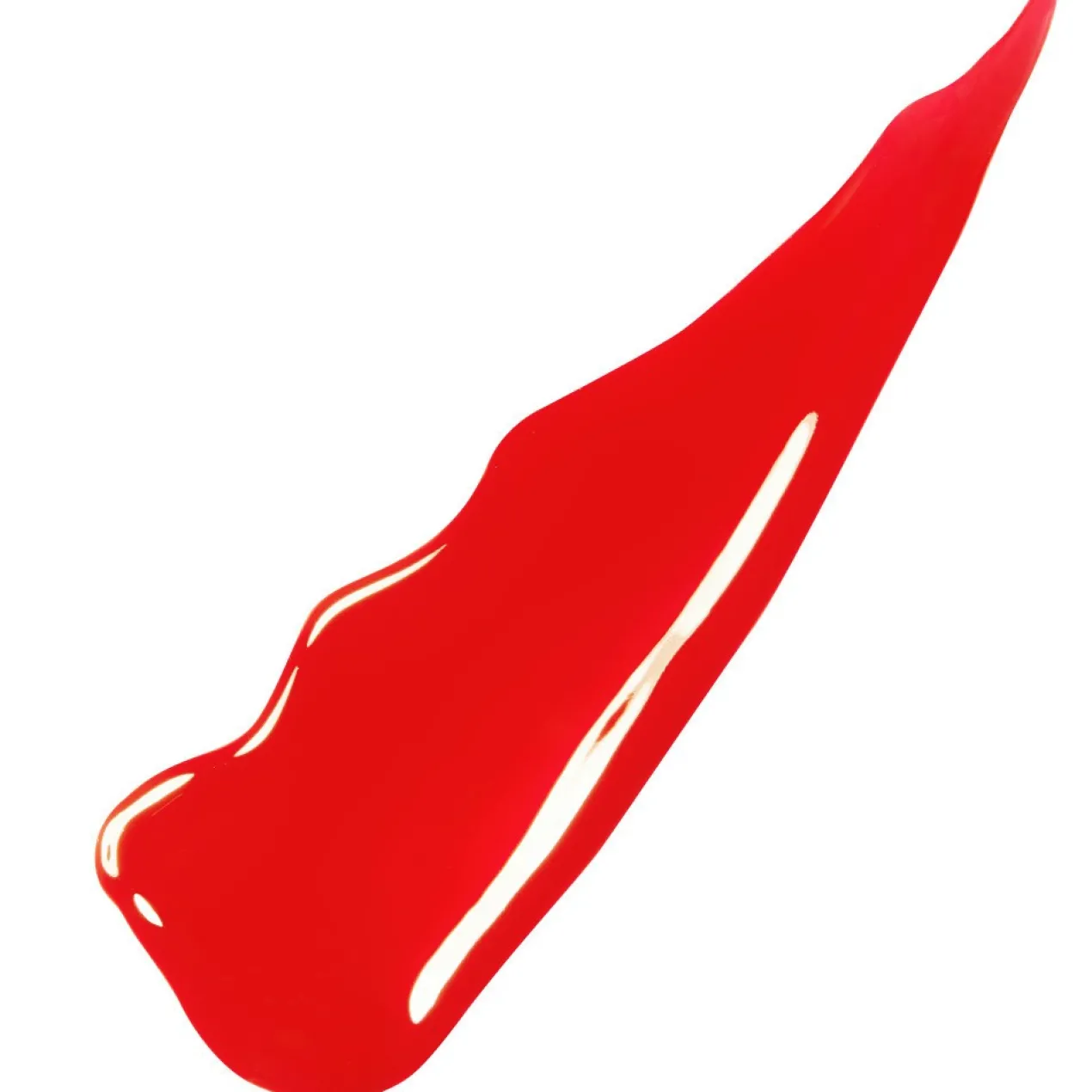 Super Stay Vinyl Ink Barra de Labios Líquida