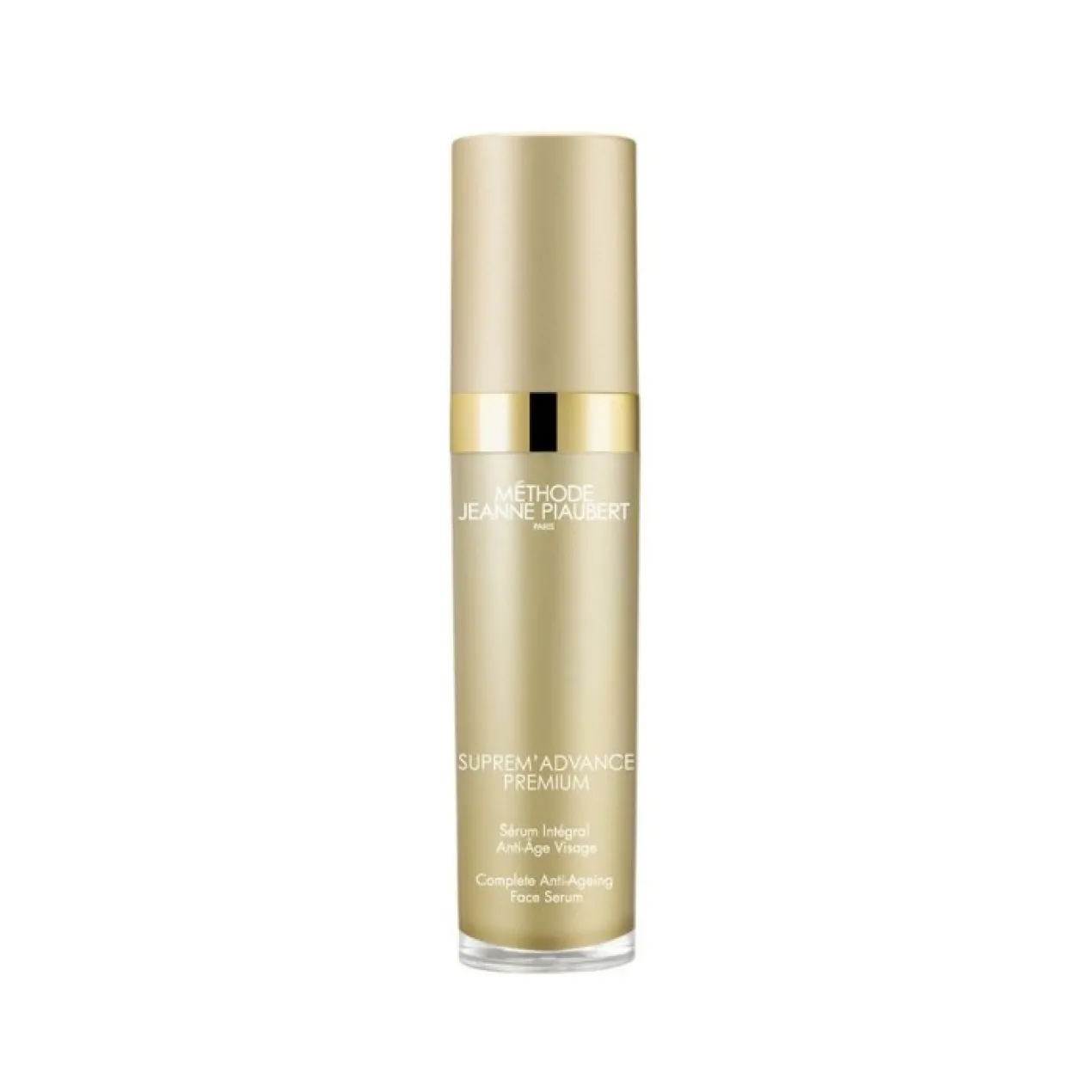 Suprem' Advance Premium Sérum Integral Antiedad