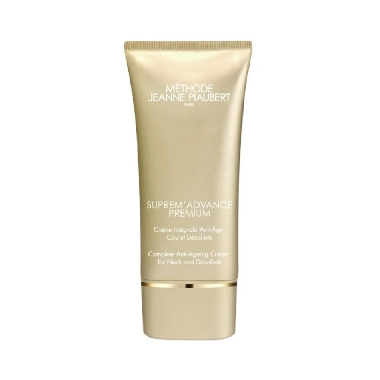 Suprem' Advance Premium Tratamiento Integral Antiedad