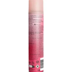 Supreme Clean Champú en Seco