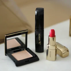 Supreme Illuminator