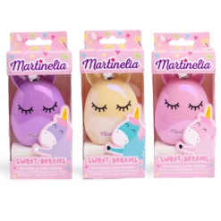 Sweet Dreams Unicorn Diadema para Cabello