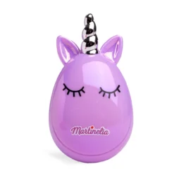 Sweet Dreams Unicorn Diadema para Cabello