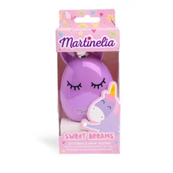 Sweet Dreams Unicorn Diadema para Cabello