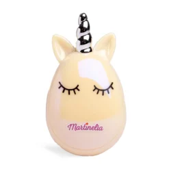 Sweet Dreams Unicorn Diadema para Cabello