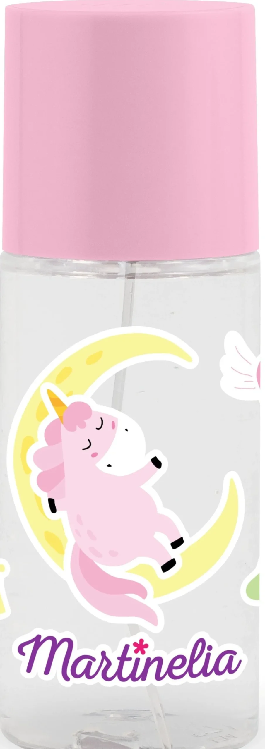 Sweet Dreams Body Mist