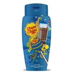 Sweet Gel de Baño