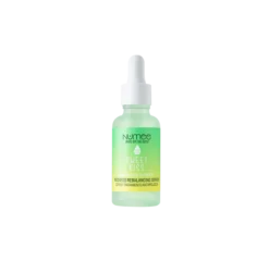 Sweet Kiss Serum Antirrojeces