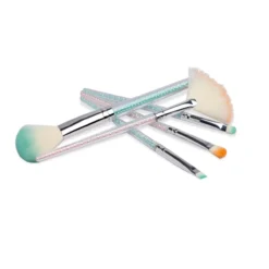 Sweet Pastel Set de Brochas