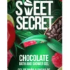 Sweet Secret Gel de Baño y Ducha