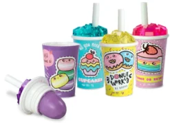 Sweet Soda Lip Balm