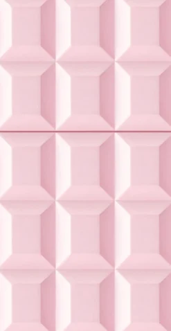 Sweet Tooth Eau de Parfum
