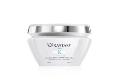 Symbiose Mascarilla Revitalizante