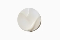 Symbiose Mascarilla Revitalizante