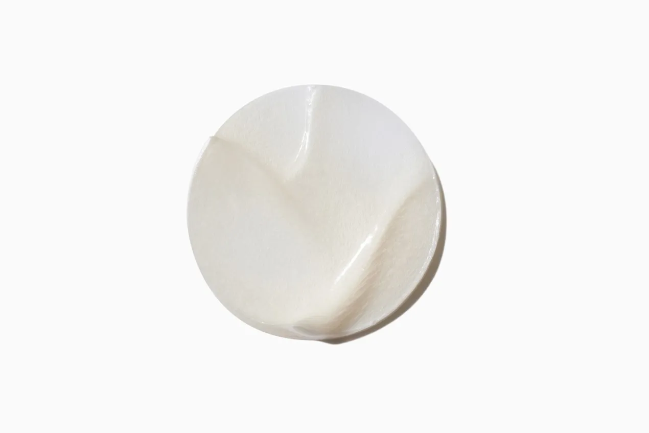 Symbiose Mascarilla Revitalizante
