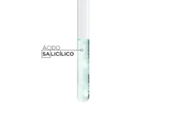 Symbiose Mascarilla Revitalizante