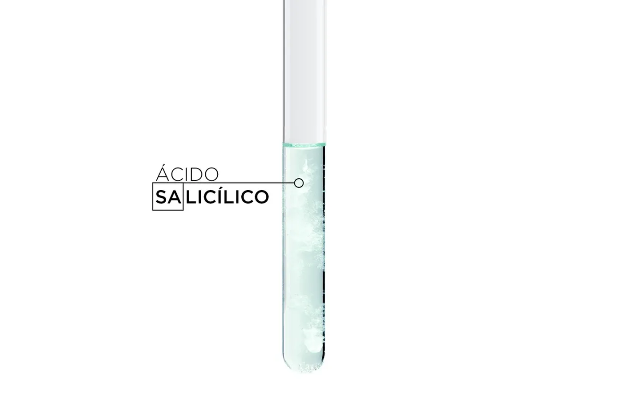 Symbiose Mascarilla Revitalizante