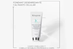 Symbiose Tratamiento Fondant Apaisant Essentiel