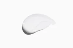 Symbiose Tratamiento Fondant Apaisant Essentiel