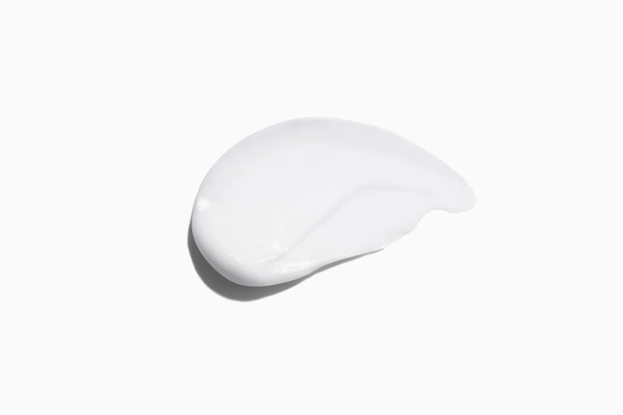 Symbiose Tratamiento Fondant Apaisant Essentiel