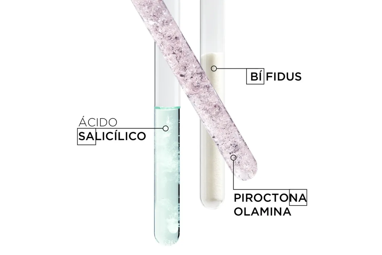 Symbiose Tratamiento Fondant Apaisant Essentiel