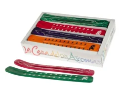 Tablas Incienso Diseño