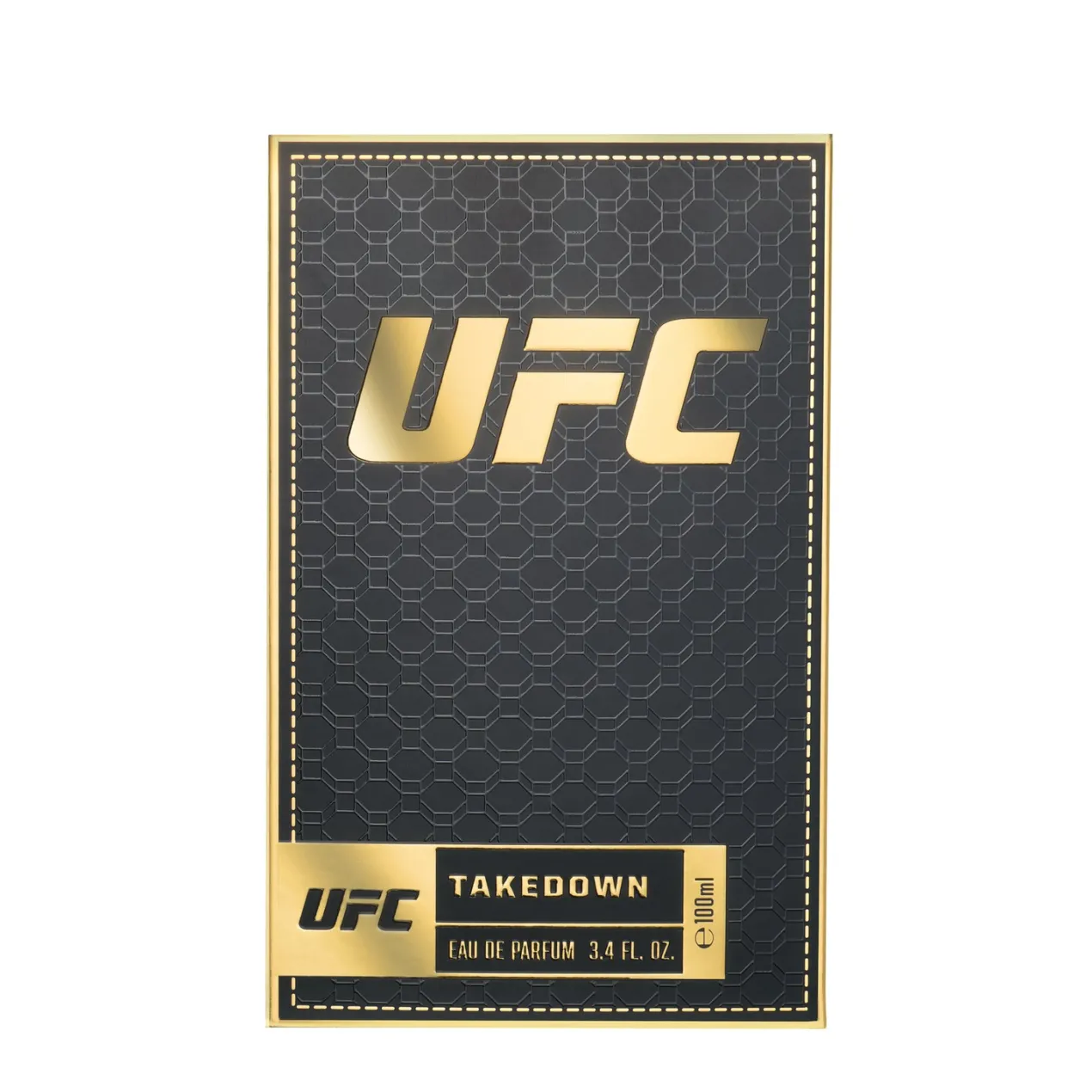 Takedown Eau de Parfum