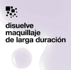 Take The Day Off Desmaquillante de Ojos y Labios